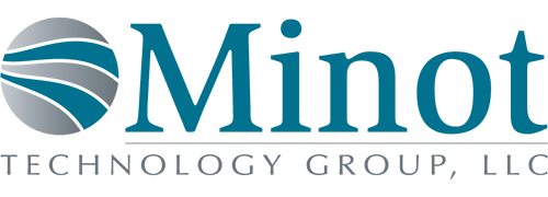 Minot Technology Group